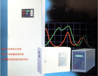 Ͱl(f)늙C(j)늳ܳ IBC-2410-A-DIBC-2410-B-DIBC-2410-C-D