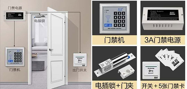 �T������