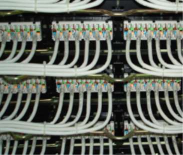 �W(w��ng)�j������Ҫȥ������Щ����