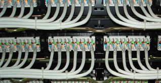 ���þW�j�����ľW�jҎ(gu��)������Ҫ