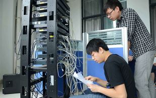 ��(ji��n)���k���ҾW(w��ng)�j(lu��)������ע�����(xi��ng)