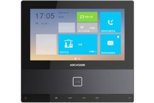 �����ҕ��(du��)�v�ИI(y��)�İl(f��)չڅ�ݷ���