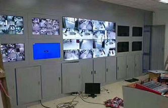 ���׌�O(ji��n)��ϵ�y(t��ng)�l(f��)�]���õ�Ч��