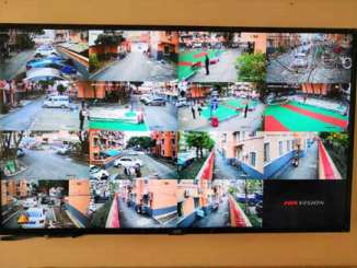 �����O(ji��n)��ϵ�y(t��ng)��(y��ng)ԓ����M(j��n)�в���