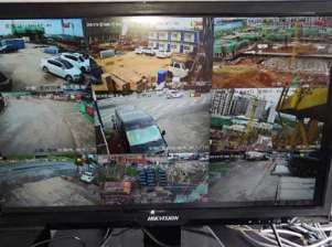 �����O(ji��n)��ϵ�y(t��ng)��Ҫ��(zhu��n)�I(y��)�ļ��g(sh��)