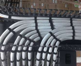 ͨ�ŘI(y��)�W(w��ng)�j������ʲôע�����