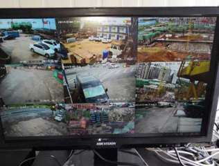 ���o늌�(sh��)�rҕ�l�����O(ji��n)��ϵ�y(t��ng)��ԭ��