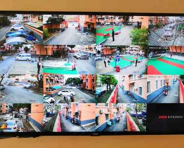 �����O(ji��n)��ϵ�y(t��ng)�����Л]��ݗ��