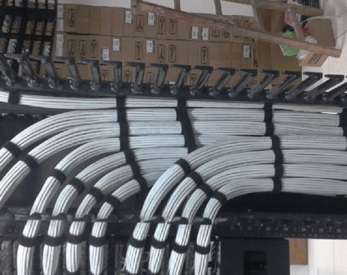 �W(w��ng)�j(lu��)������(j��ng)��ʹ����Щ����ϵ�y(t��ng)