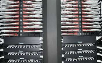 �W(w��ng)�j(lu��)�������̌�(sh��)ʩ�O(sh��)Ӌ(j��)ע�����(xi��ng)