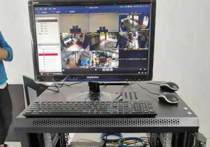 ����O(ji��n)�ذ��bϵ�y(t��ng)�д惦(ch��)�O(sh��)������Щ���