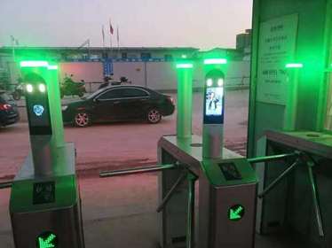 �T�����ڵ����cֵ���҂��P(gu��n)ע