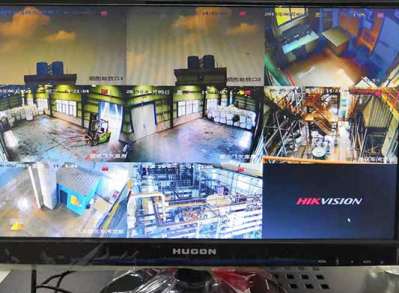 �x�ñO(ji��n)�ذ��bϵ�y(t��ng)��Ҫע���Ҫ�c(di��n)