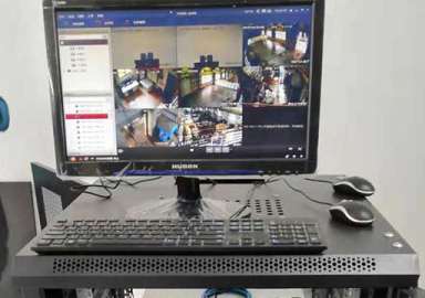 �����O(ji��n)�ؾW(w��ng)�j�z��C��ʲô����