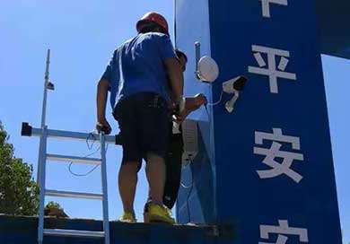 ҕ�l�O(ji��n)�ذ��bϵ�y(t��ng)���(l��i)���c���܃�(y��u)�c(di��n)