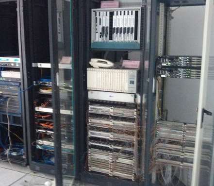 ��B������(li��n)�W��������ܻ�ϵ�y(t��ng)