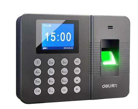 �T(m��n)�����ڵ�ʹ�����c(di��n)