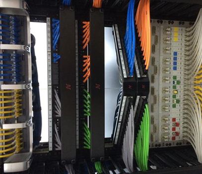 ���V��W(w��ng)�j(lu��)������(bi��o)��(zh��n)�cҎ(gu��)�� ��ô���M