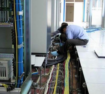 ���V��W(w��ng)�j����ʩ�����׷����e�`����Щ