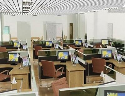 �k���ҾW�j������r����