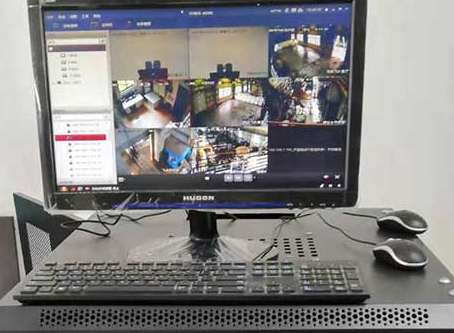 �����O(ji��n)�ص����Üʄt