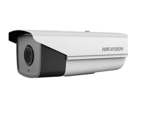 �����O(ji��n)�ذ��b�z���^�ļ��g(sh��)Ҫ��