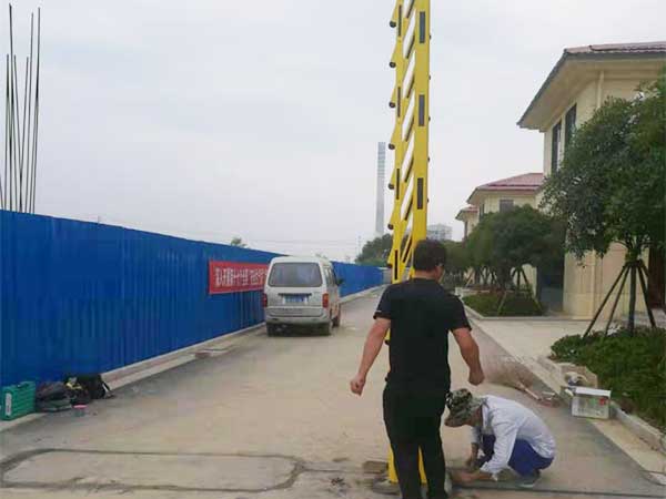 ͣ܇��(ch��ng)���lϵ�y(t��ng)���o�҂��ķ���