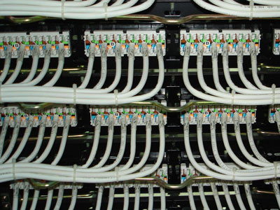 �W(w��ng)�j�����ڼ�ͥ������x�ú��m�ľW(w��ng)����