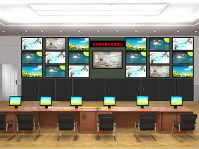 �����O(ji��n)����С�^(q��)��(n��i)ԓ�������