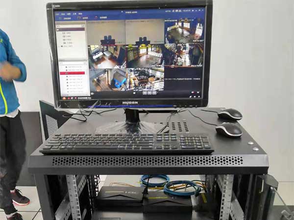 �����O(ji��n)����Ҫע��ʲô��